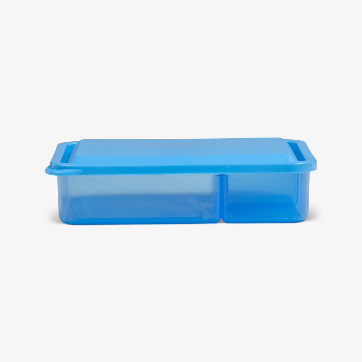 kids-lunch-glow-vertical-cooler-bento-box-t3 00066929-BBX1.jpg