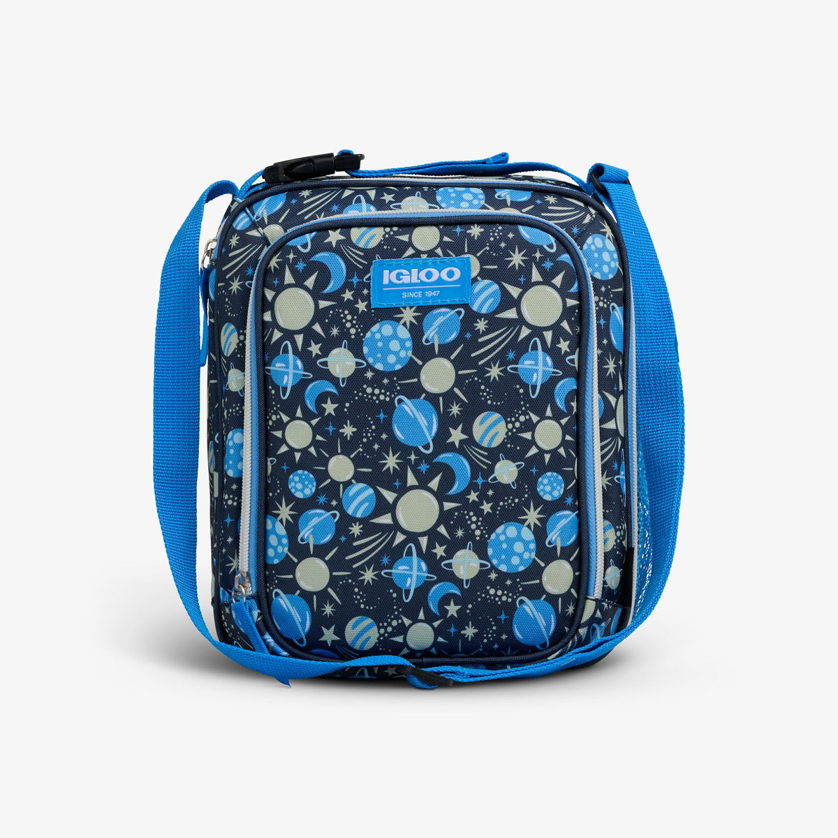 kids-lunch-glow-vertical-cooler-bento-box-t3 00066929-F.jpg