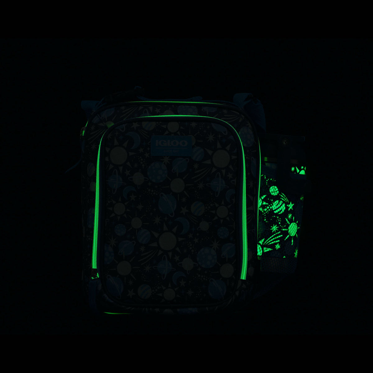 kids-lunch-glow-vertical-cooler-bento-box-t3 00066929-GLW.jpg