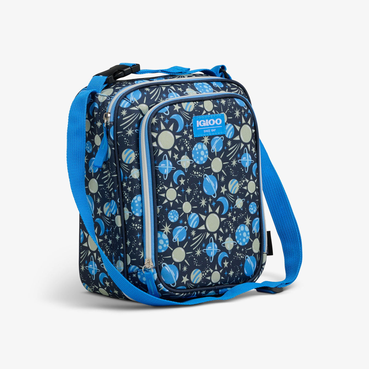 kids-lunch-glow-vertical-cooler-bento-box-t3 00066929-H.jpg