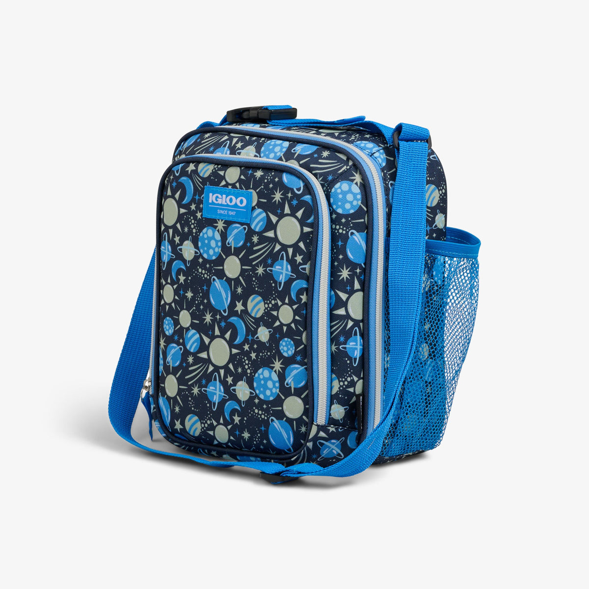 kids-lunch-glow-vertical-cooler-bento-box-t3 00066929-H1.jpg