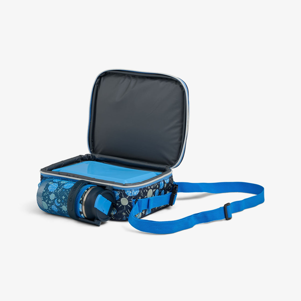 kids-lunch-glow-vertical-cooler-bento-box-t3 00066929-P4.jpg