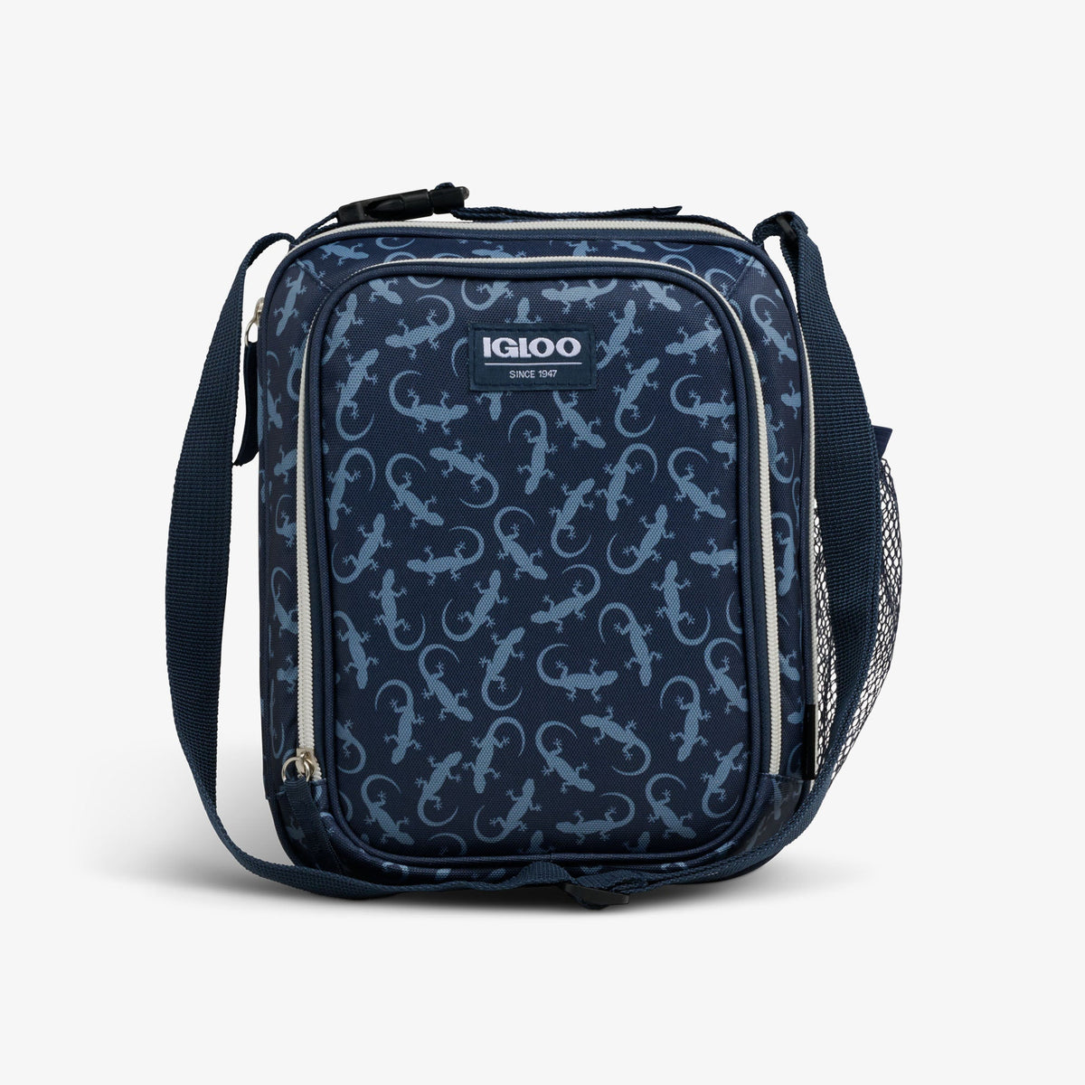 kids-lunch-glow-vertical-cooler-bento-box-t3 00066930-F.jpg