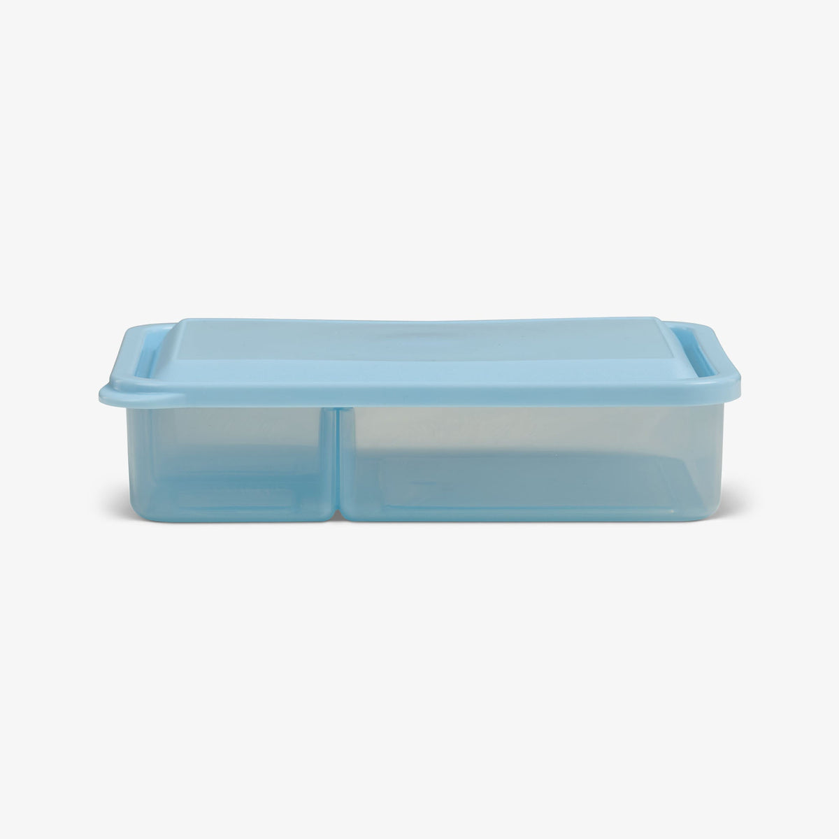 kids-lunch-vertical-cooler-bento-box-v9 00066931-BBX.jpg