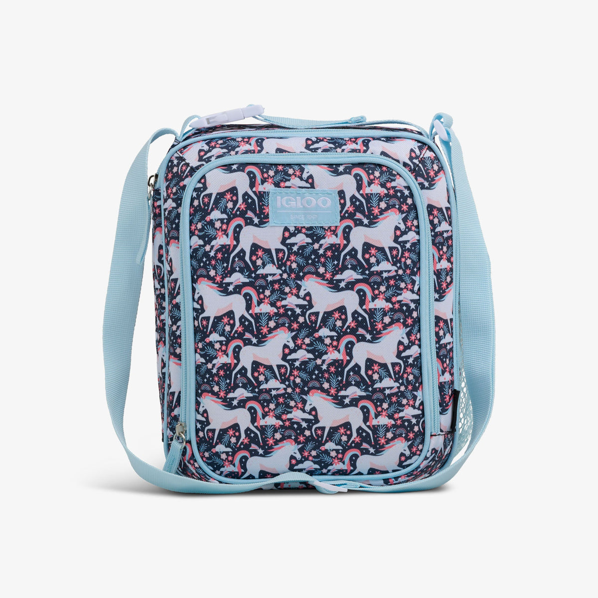kids-lunch-vertical-cooler-bento-box-v9 00066931-F.jpg