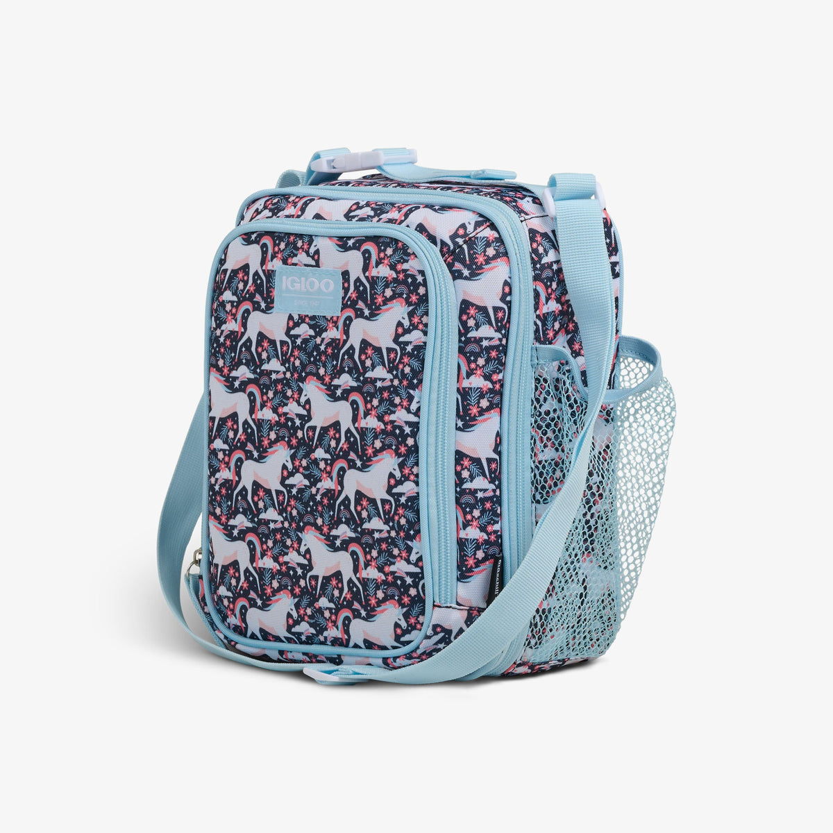 kids-lunch-vertical-cooler-bento-box-v9 00066931-H1.jpg