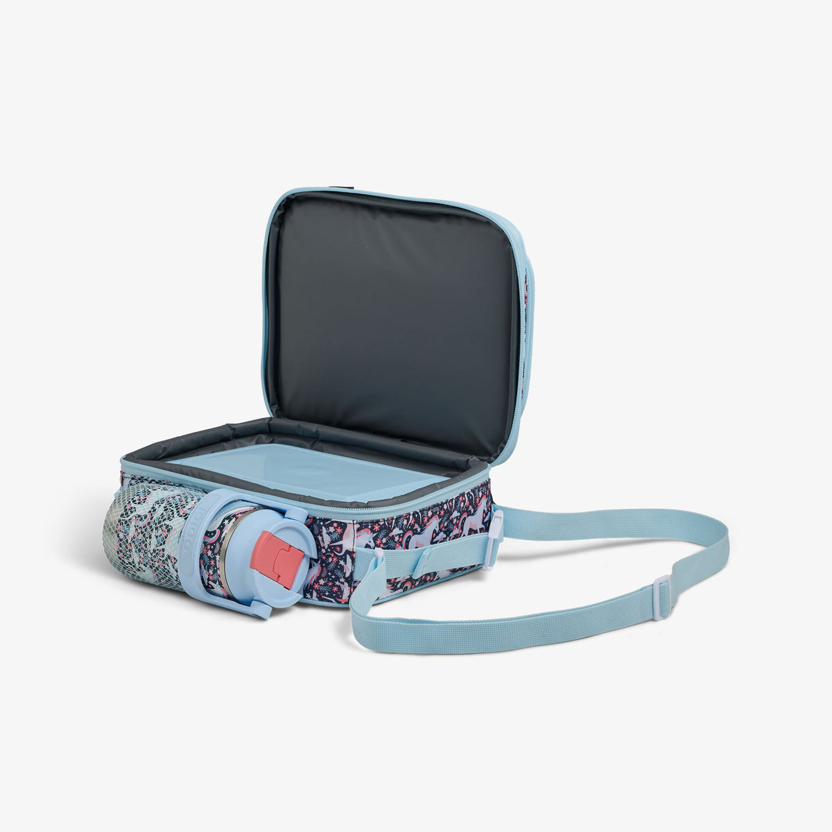kids-lunch-vertical-cooler-bento-box-v9 00066931-P4.jpg