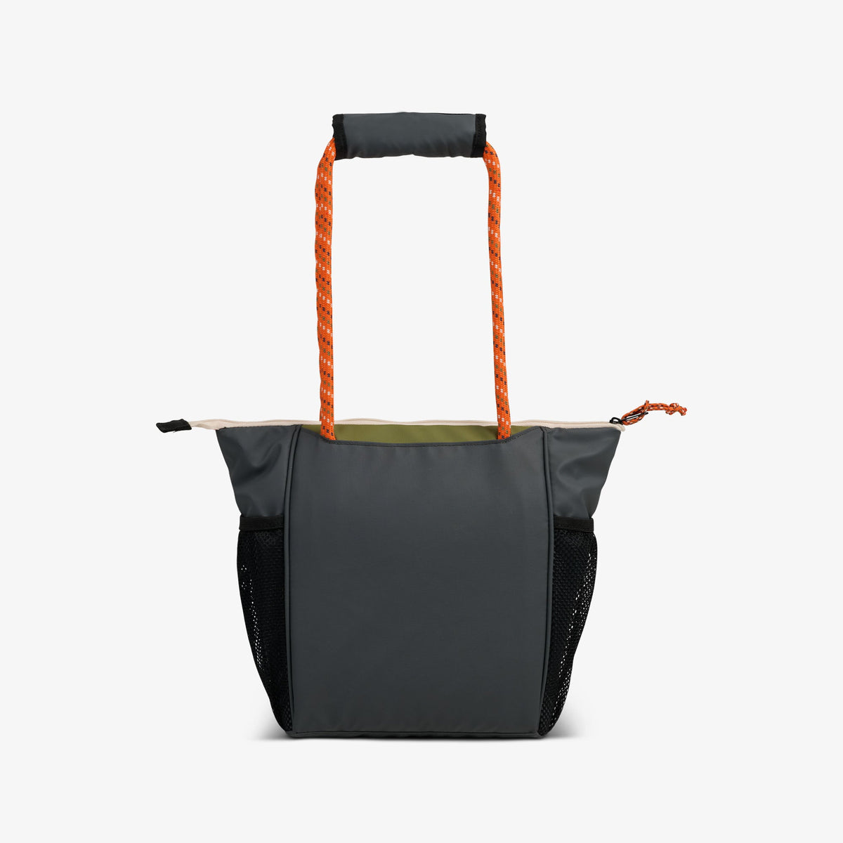summit-9-can-tote-w3 00066947-BK1.jpg