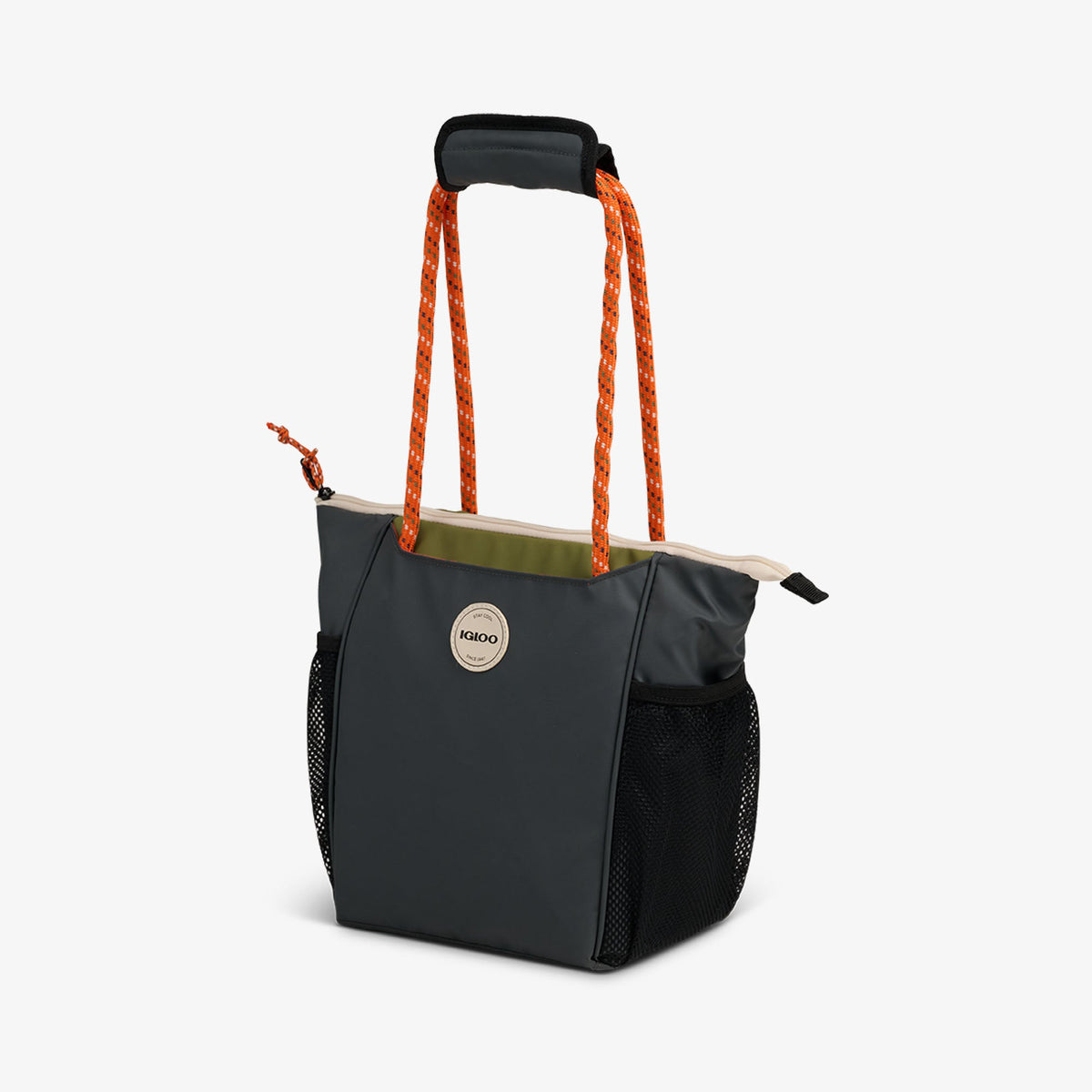 summit-9-can-tote-w3 00066947-H5.jpg