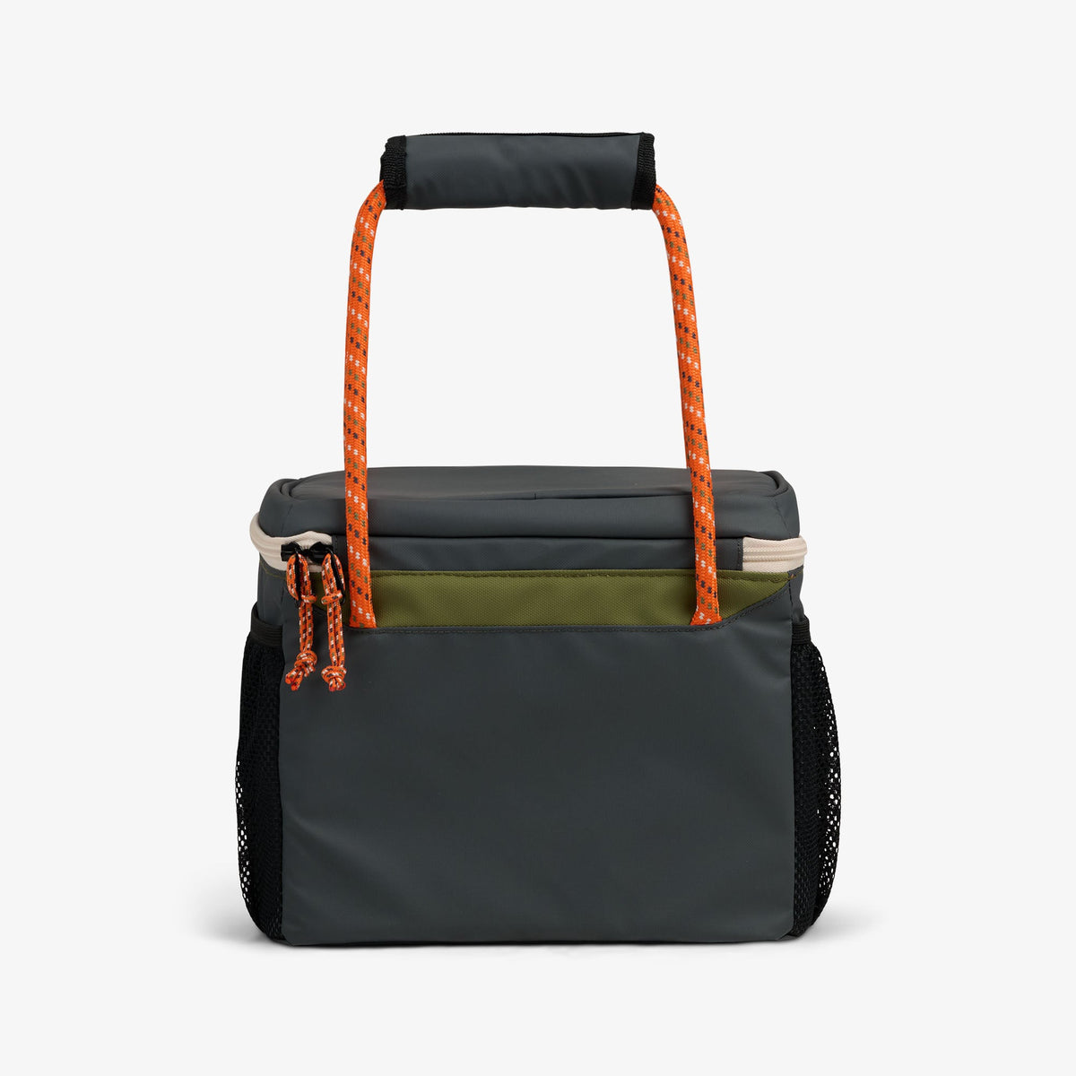 summit-cube-12-can-cooler-bag-y5 00066955-BK1.jpg