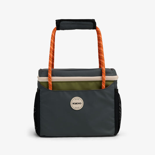 summit-cube-12-can-cooler-bag-y5 00066955-F1.jpg