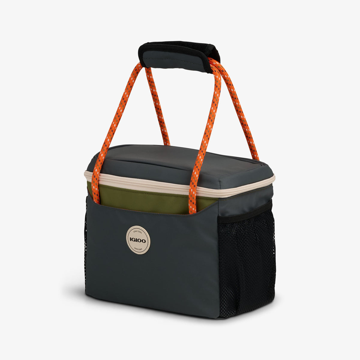 summit-cube-12-can-cooler-bag-y5 00066955-H7.jpg
