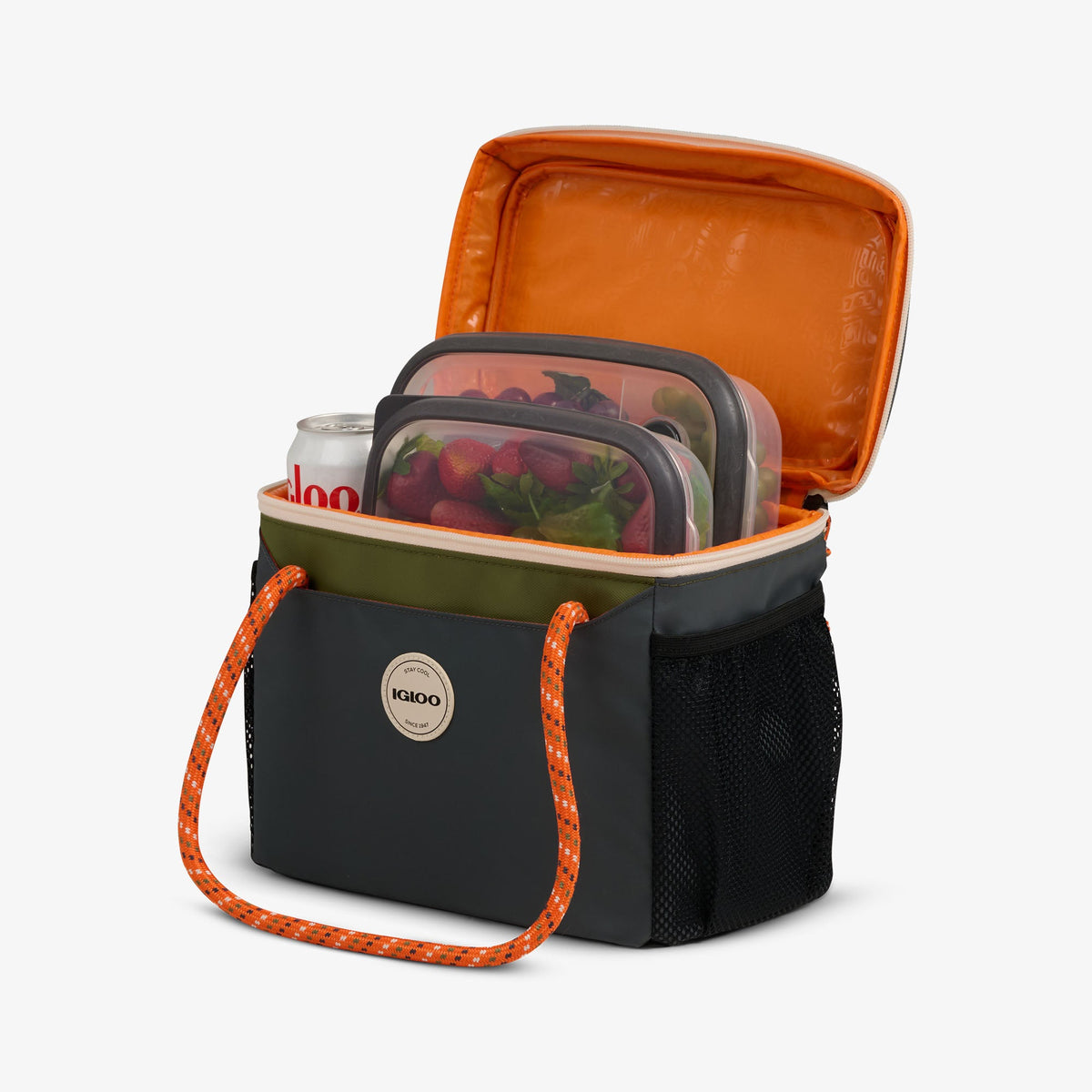 summit-cube-12-can-cooler-bag-y5 00066955-P1.jpg