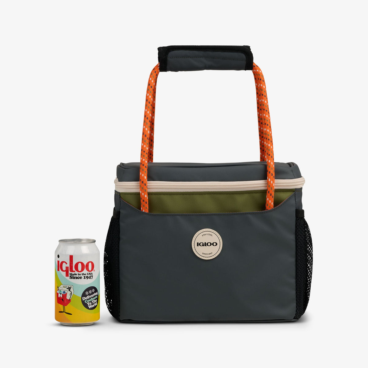 summit-cube-12-can-cooler-bag-y5 00066955-P4.jpg