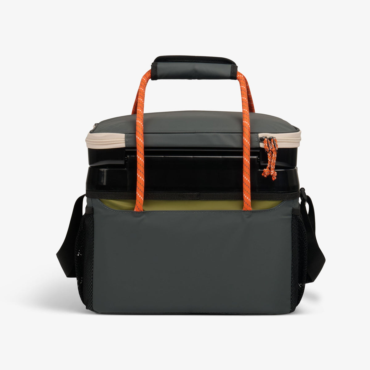 summit-cool-fusion-18-can-cooler-bag-w2 00066963-BK.jpg