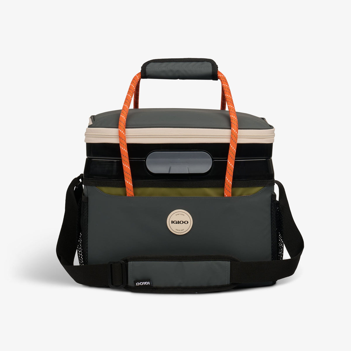 summit-cool-fusion-18-can-cooler-bag-w2 00066963-F.jpg