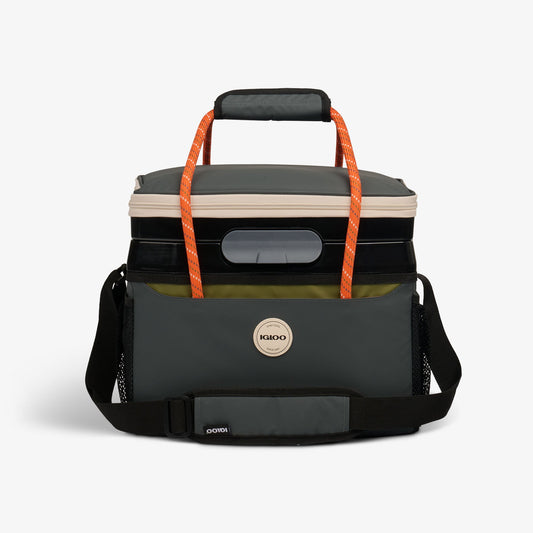 summit-cool-fusion-18-can-cooler-bag-w2 00066963-F.jpg