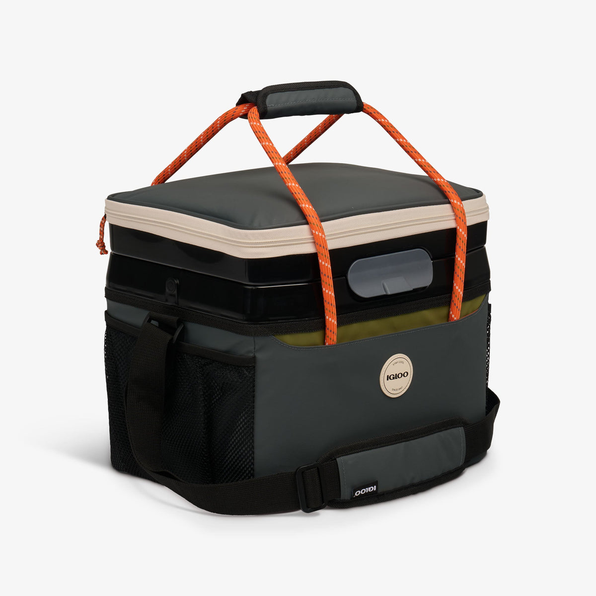 summit-cool-fusion-18-can-cooler-bag-w2 00066963-H.jpg