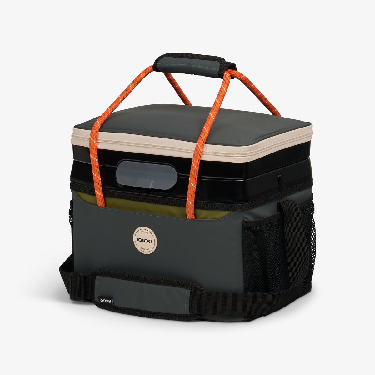 summit-cool-fusion-18-can-cooler-bag-w2 00066963-H1.jpg