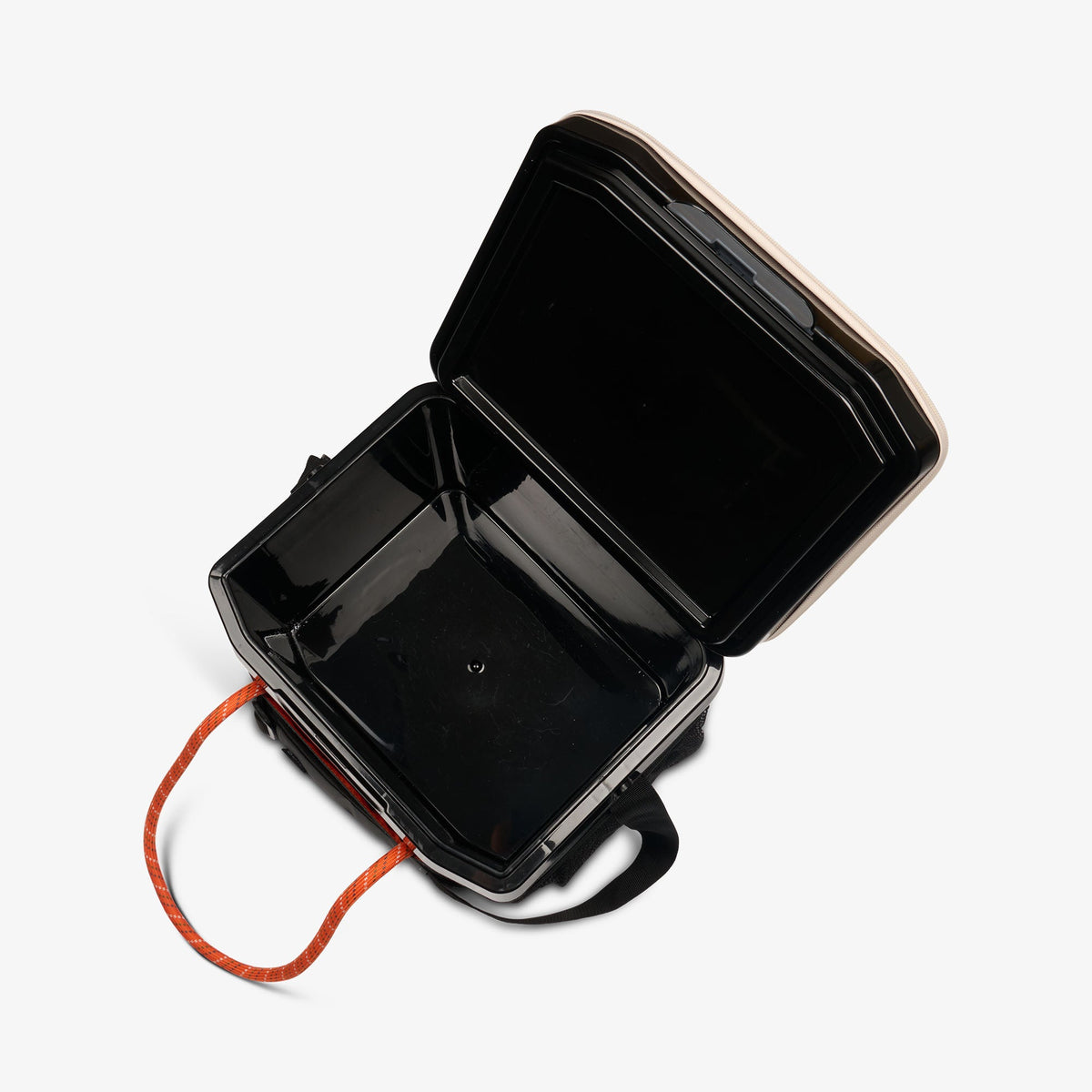 summit-cool-fusion-18-can-cooler-bag-w2 00066963-O2.jpg