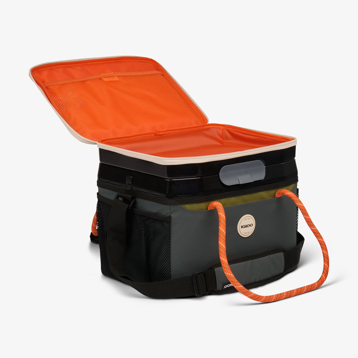 summit-cool-fusion-18-can-cooler-bag-w2 00066963-O4.jpg