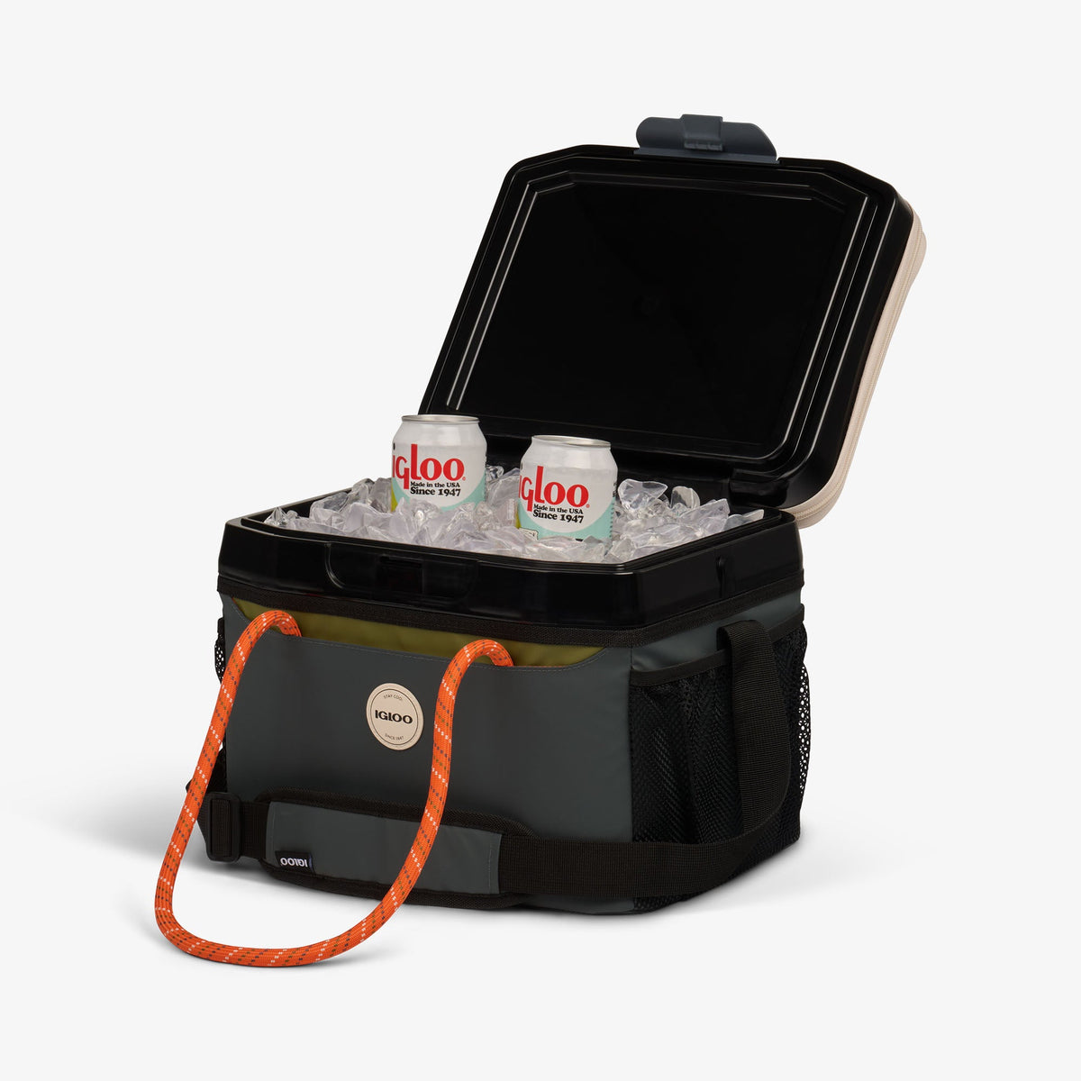summit-cool-fusion-18-can-cooler-bag-w2 00066963-P6.jpg