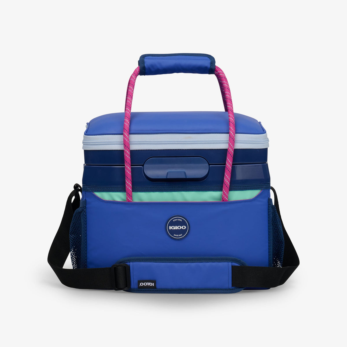 summit-cool-fusion-18-can-cooler-bag-w2 00066967-F.jpg