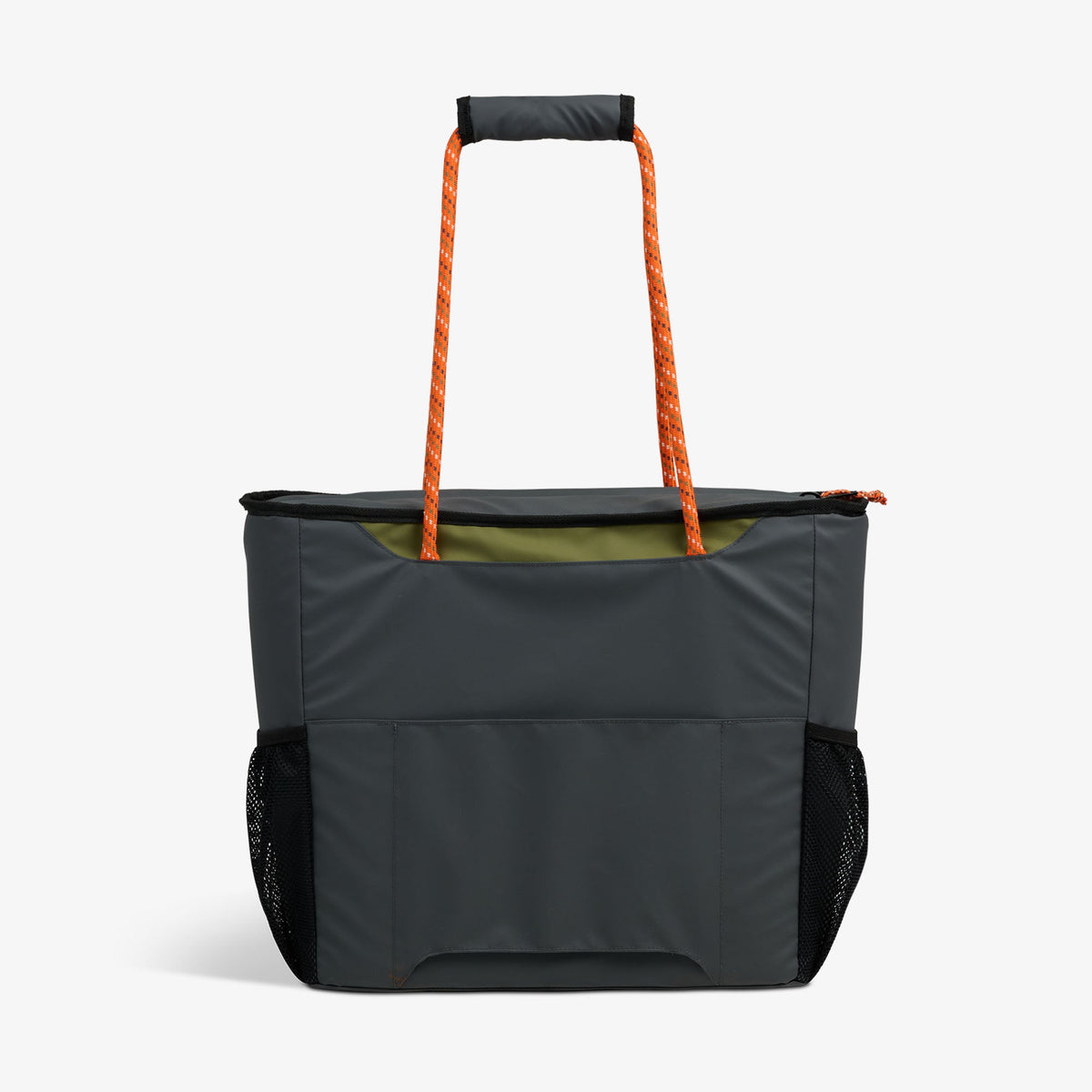 summit-30-can-tote-h4 00066971-BK1.jpg