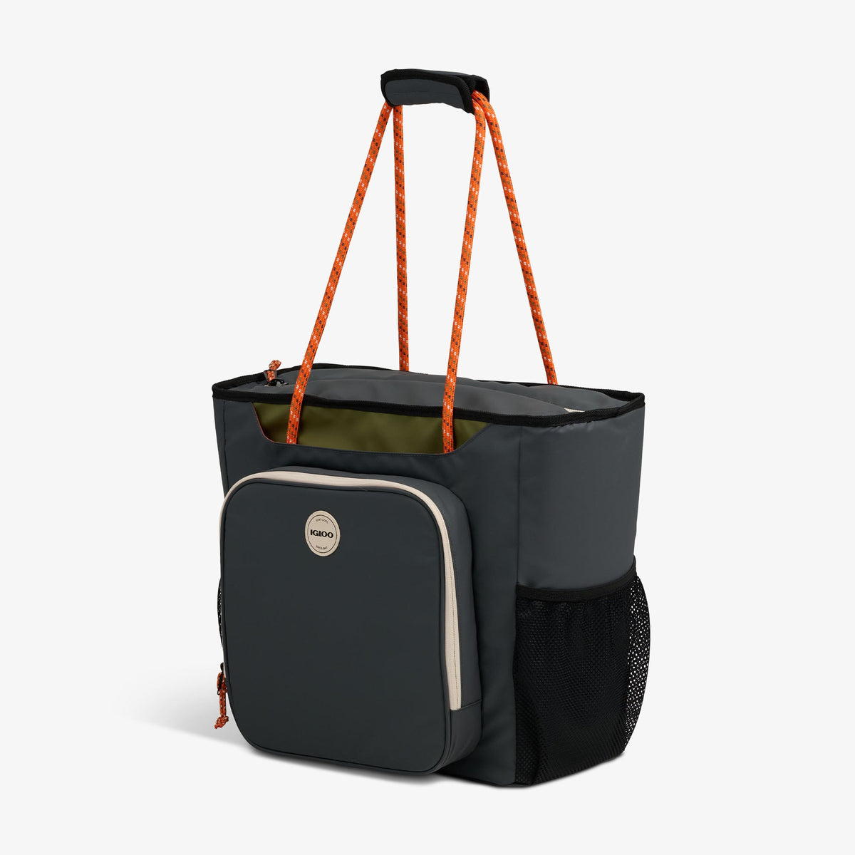 summit-30-can-tote-h4 00066971-H5.jpg
