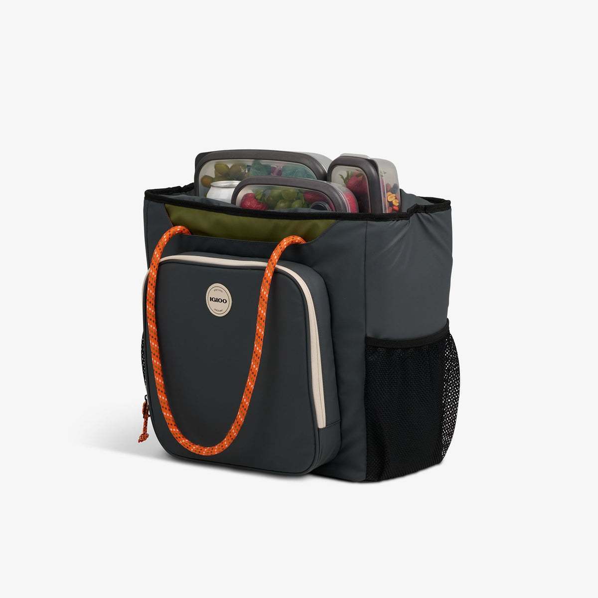 summit-30-can-tote-h4 00066971-P1.jpg