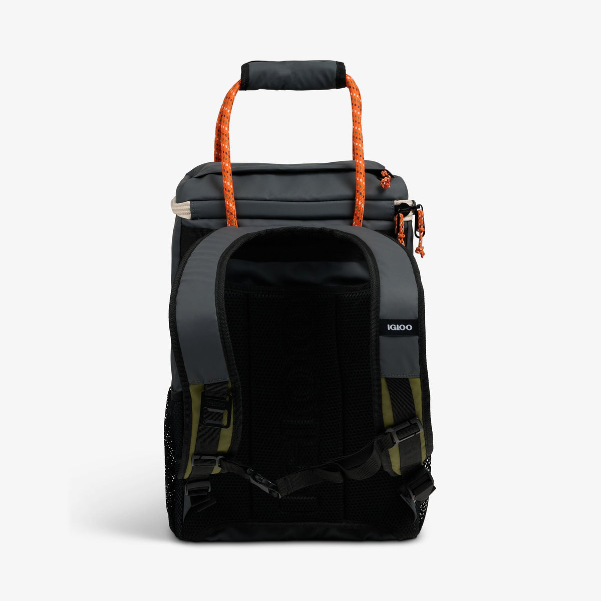 summit-24-can-backpack-k0 00066979-BK1.jpg