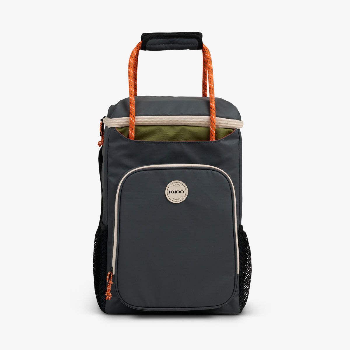 summit-24-can-backpack-k0 00066979-F1.jpg