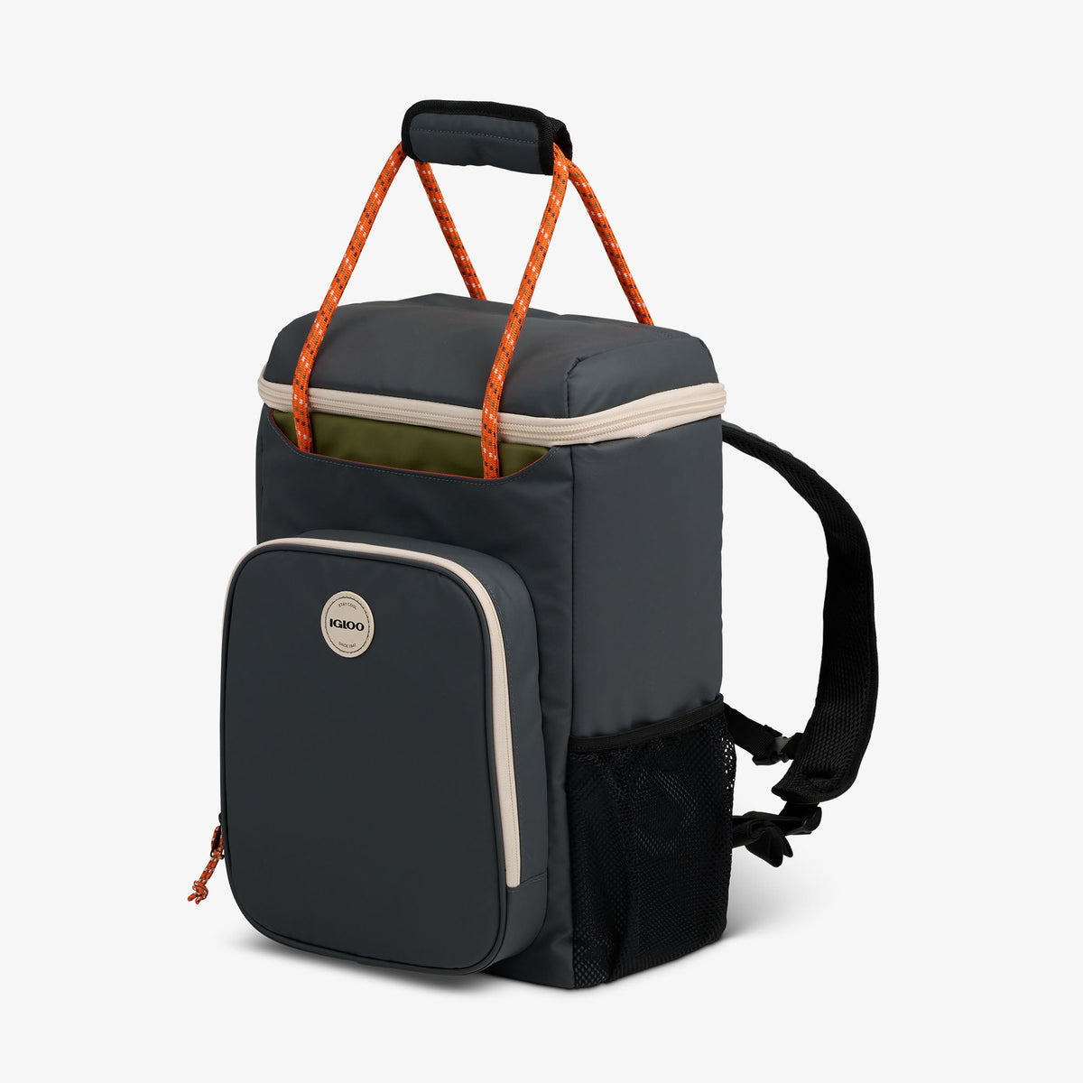 summit-24-can-backpack-k0 00066979-H5.jpg