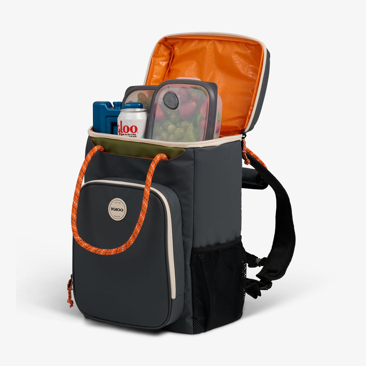 summit-24-can-backpack-k0 00066979-P1.jpg
