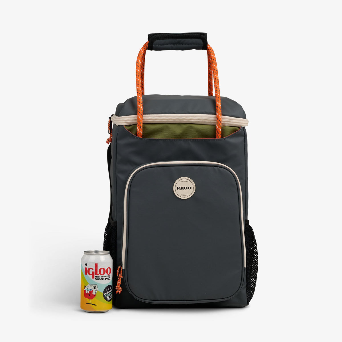 summit-24-can-backpack-k0 00066979-P4.jpg