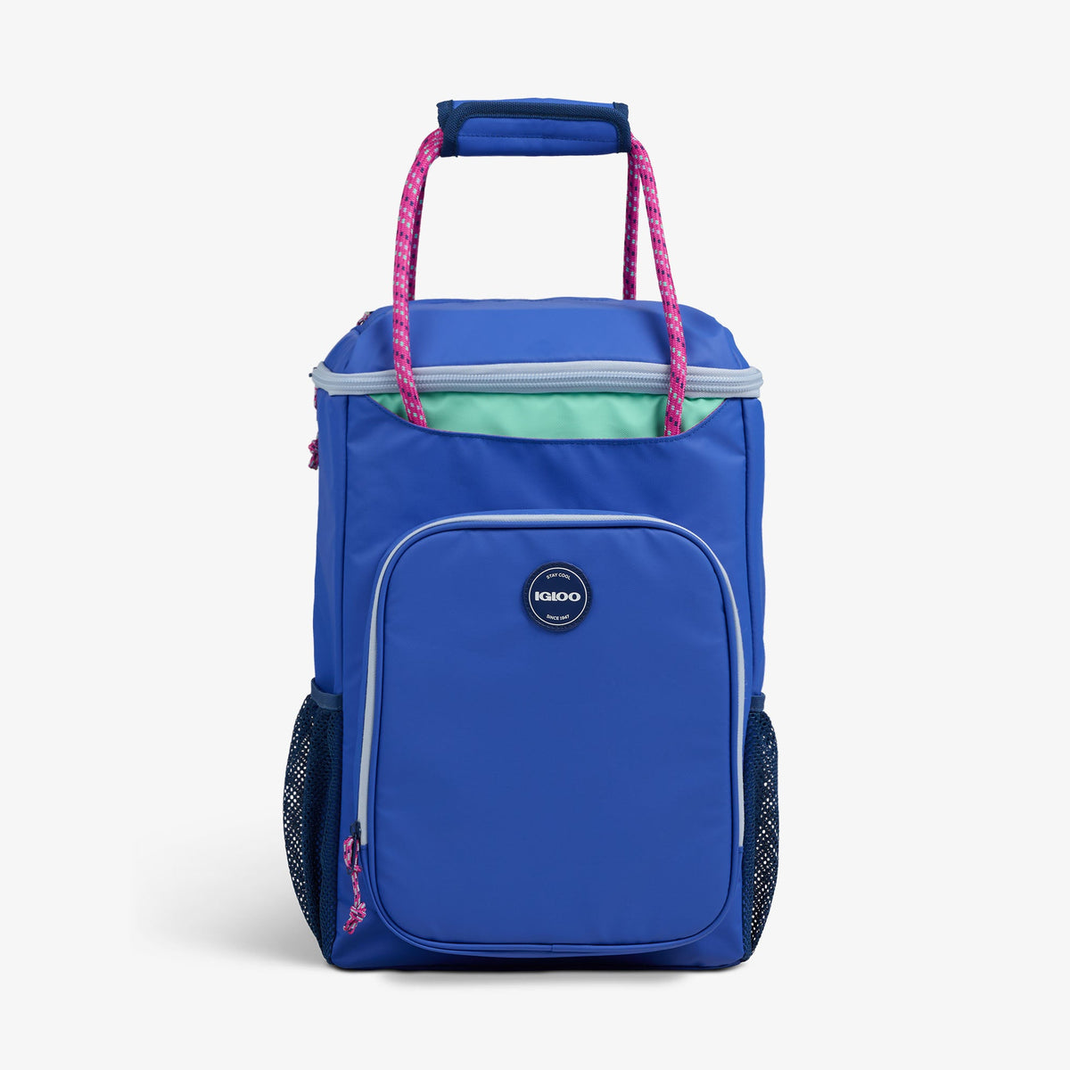 summit-24-can-backpack-k0 00066983-F1.jpg