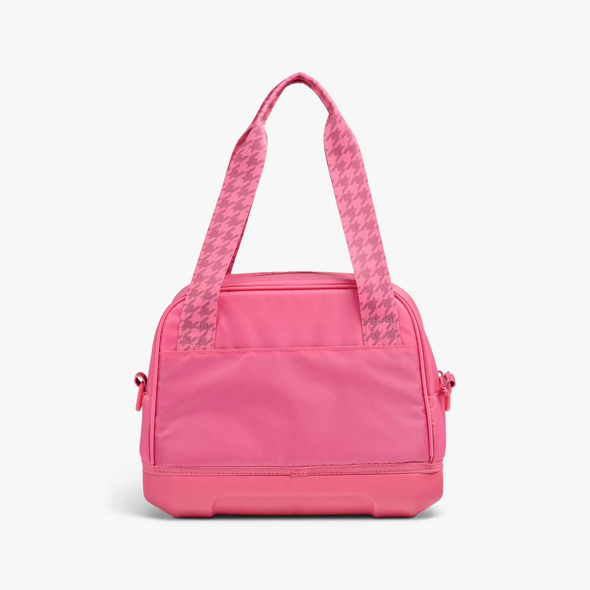 tag-along-too-12-can-satchel-cooler-u5 00067047-BK.jpg