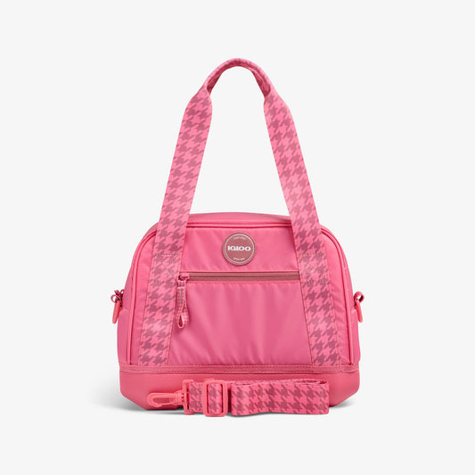 tag-along-too-12-can-satchel-cooler-u5 00067047-F.jpg