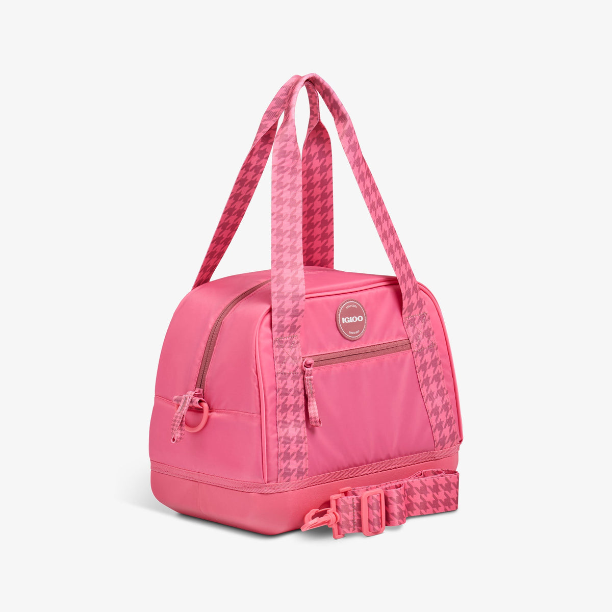 tag-along-too-12-can-satchel-cooler-u5 00067047-H.jpg