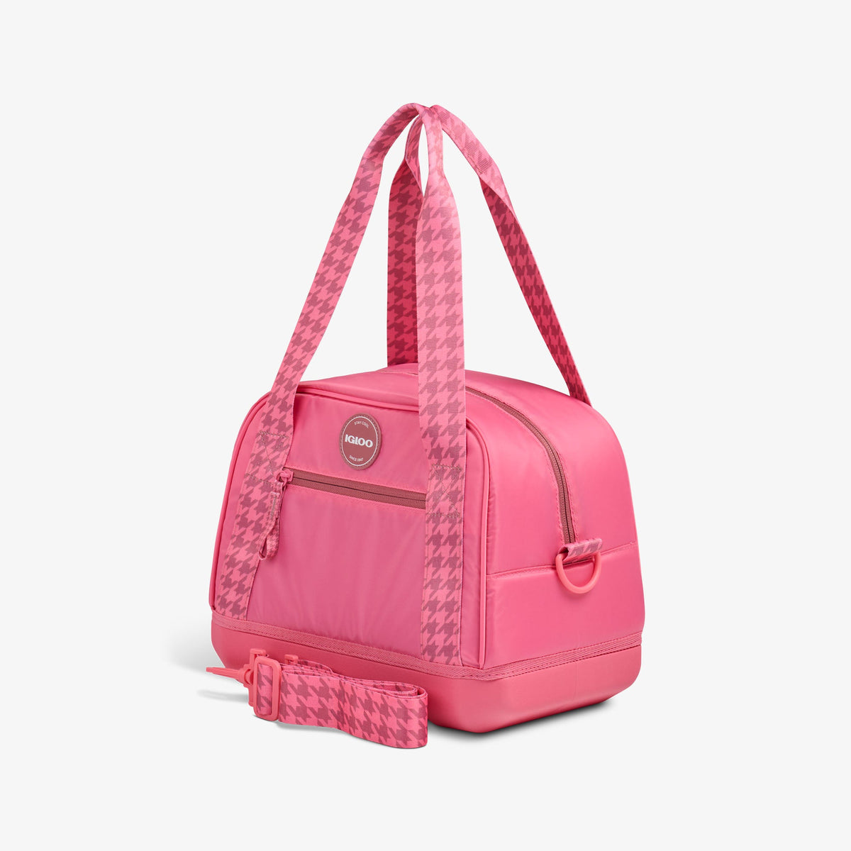 tag-along-too-12-can-satchel-cooler-u5 00067047-H1.jpg