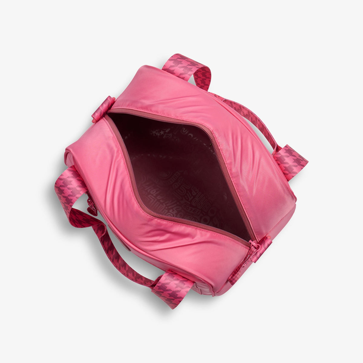 tag-along-too-12-can-satchel-cooler-u5 00067047-O2.jpg