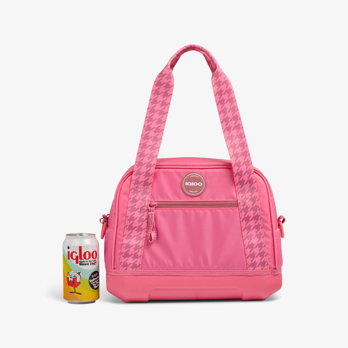 tag-along-too-12-can-satchel-cooler-u5 00067047-P.jpg