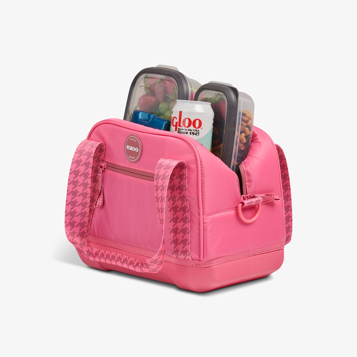 tag-along-too-12-can-satchel-cooler-u5 00067047-P1.jpg