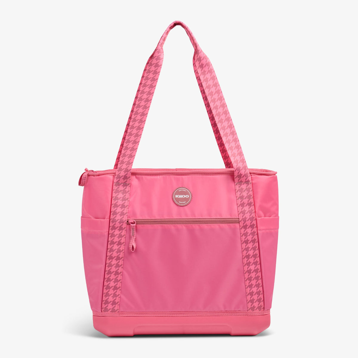 tag-along-too-36-can-tote-cooler-m3 00067048-F.jpg