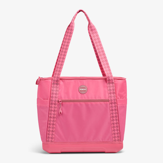 tag-along-too-36-can-tote-cooler-m3 00067048-F.jpg