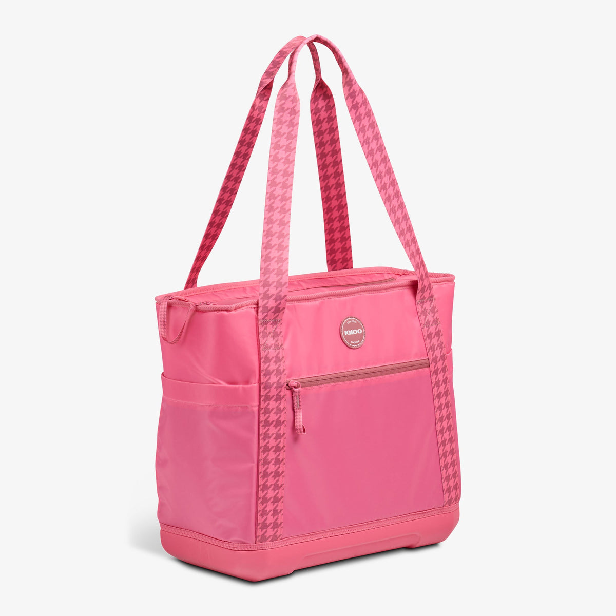 tag-along-too-36-can-tote-cooler-m3 00067048-H.jpg