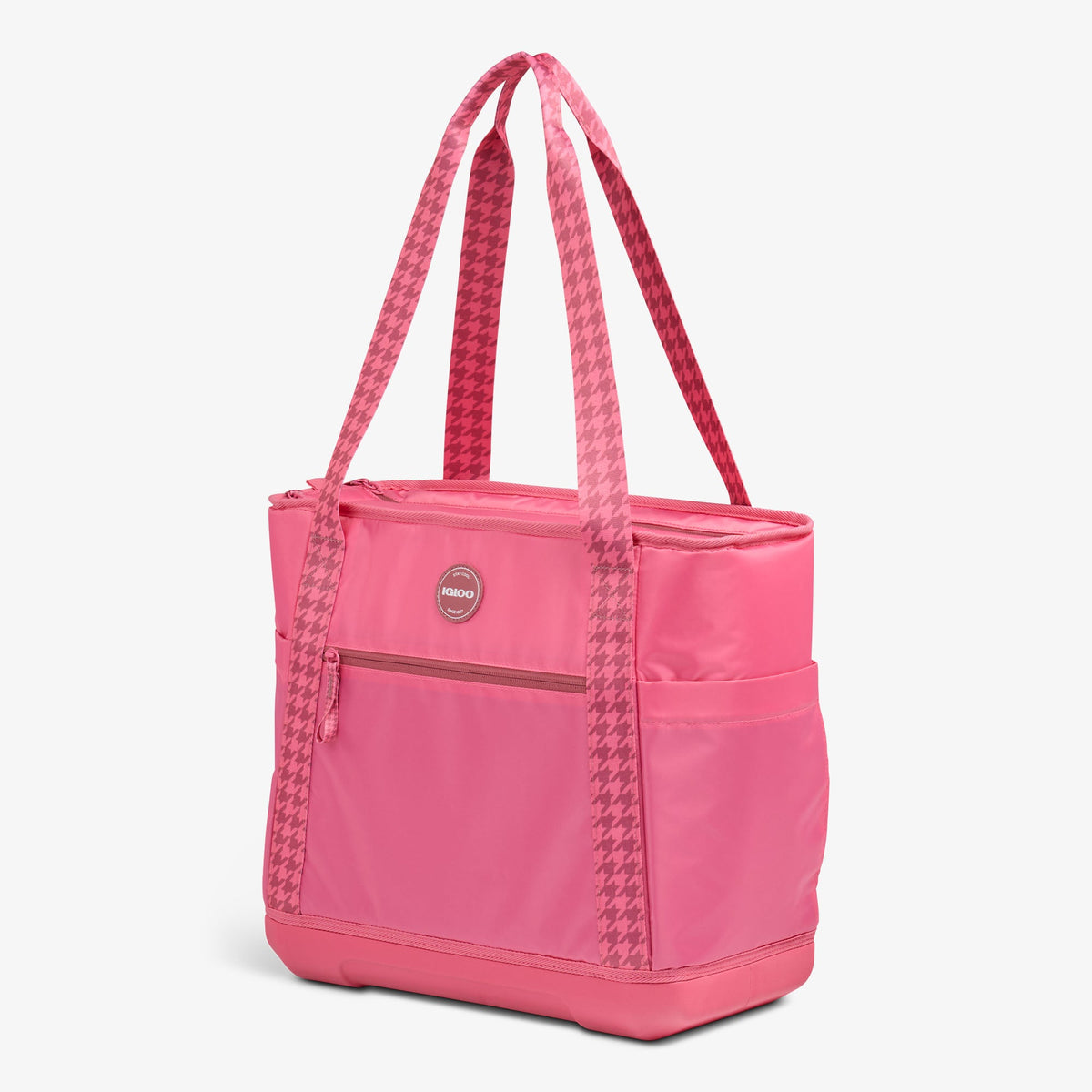 tag-along-too-36-can-tote-cooler-m3 00067048-H1.jpg