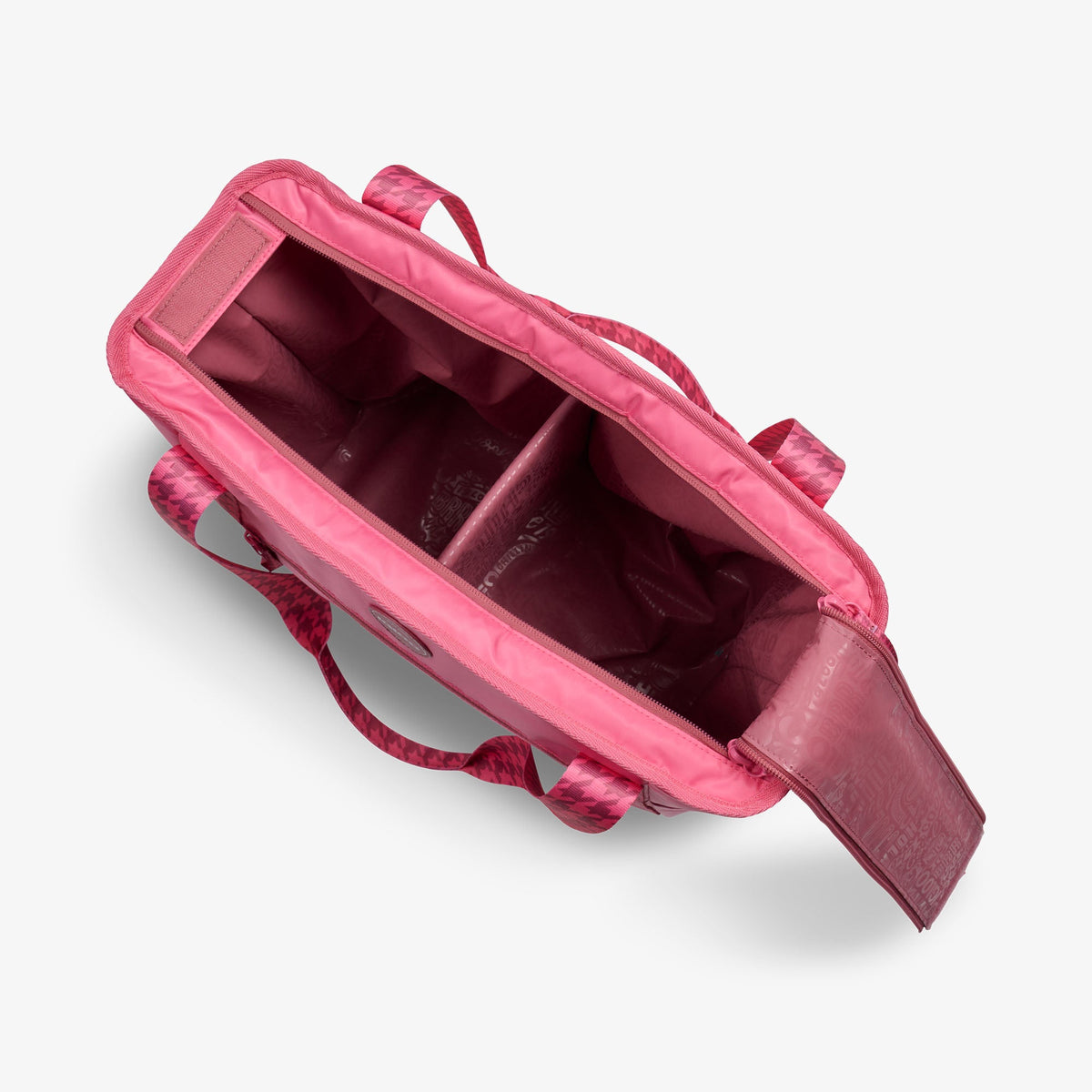 tag-along-too-36-can-tote-cooler-m3 00067048-O2.jpg