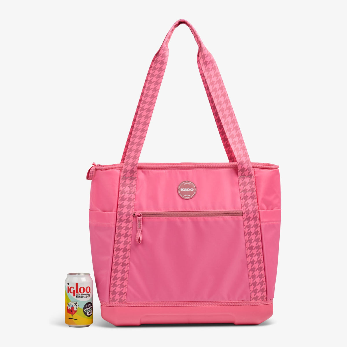 tag-along-too-36-can-tote-cooler-m3 00067048-P.jpg