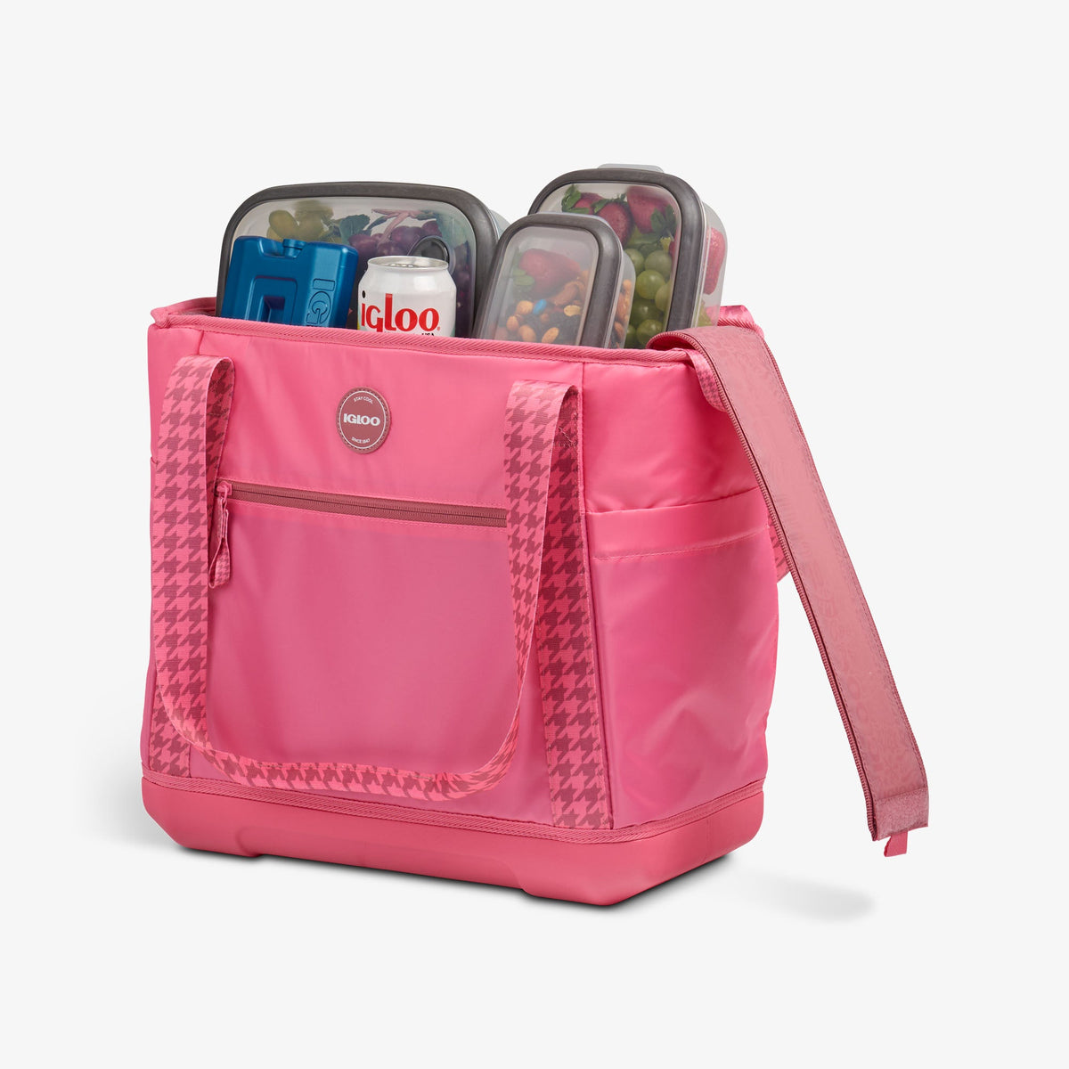 tag-along-too-36-can-tote-cooler-m3 00067048-P1.jpg